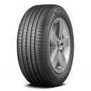 235/60R18 103H BRIDGESTONE ALENZA 001 XL RFT