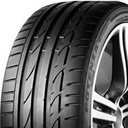 235/45R18 98W BRIDGESTONE POTENZA S001 XL