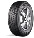 215/75R16C 113/111R BRIDGESTONE DURAVIS ALL SEASON XL