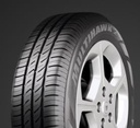 185/60R14 82H FIRESTONE MULTIHAWK 2 XL