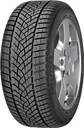 255/35R21 98V GOODYEAR ULTRAGRIP PERFORMANCE + XL EVR FP