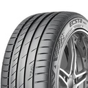 245/35R20 95Y KUMHO PS71 XL