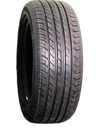 205/60R16 96H DIAMONDBACK TR918 XL RIM PROTECT