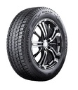 245/55R19 103T BRIDGESTONE BLIZZAK DM-V3 XL