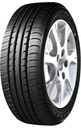 215/55R16 93V MAXXIS HP5 XL