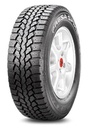 215/65R16C 109/107Q MAXXIS MA-SLW PRESA SPIKE XL