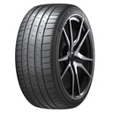 295/35R20 105Y HANKOOK VENTUS S1 EVO Z XL SUPER SPORT FP MO1