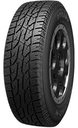 245/65R17 107T DYNAMO HISCEND-H MAT01 XL