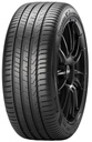 235/40R19 96W PIRELLI CINTURATO P7 XL (+) S-I