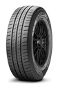 225/75R16C 121R PIRELLI CARRIER ALL SEASON XL