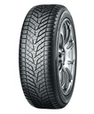 215/40R18 89V YOKOHAMA BLUEARTH*WINTER V905 XL RIM PROTECT