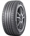 205/55R16 91V NANKANG AS-3  L EUHA XL