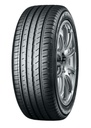 245/35R20 95W YOKOHAMA BLUEARTH-GT AE51 XL RIMPROTECT