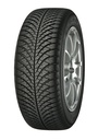 185/60R14 82H YOKOHAMA BLUEARTH-4S AW21 XL