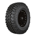 265/65R17 120/117Q YOKOHAMA GEOLANDAR M/T G003 POR XL RBL, RIMPROTECT