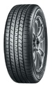 255/50R19 107W YOKOHAMA GEOLANDAR X-CV G057 XL RIMPROTECT