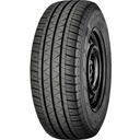195/70R15C 104/102S YOKOHAMA BLUEARTH-VAN RY55 XL