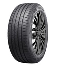 185/60R15 88H SAILUN ATREZZO ELITE2 XL