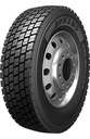 285/70R19.5 146/144M DYNAMO MDR78 XL DRIVE REGIONAL