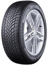 235/35R19 91W BRIDGESTONE BLIZZAK LM005 XL