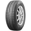 185/65R15 92S BRIDGESTONE BLIZZAK ICE XL