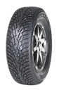 235/75R15 105T MAXXIS PREMITRA ICE NORD NS5 XL