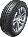 185/65R14 86H HANKOOK KINERGY ECO 2 XL