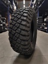 27.00/9R14 N BFGOODRICH MUD TERRAIN T/A KM3 XL