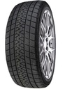 235/60R16 100H GRIPMAX STATURE M/S XL