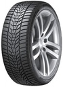 215/60R17 96H HANKOOK WINTER I*CEPT EVO3 XL