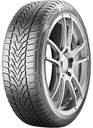 245/45R18 100V UNIROYAL WINTEREXPERT XL