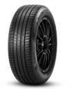 255/50R19 107T PIRELLI SCORPION XL (+) ELT S-I