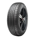 185/50R16 81H LINGLONG GREEN-MAX HP010 XL