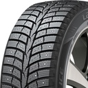 225/70R16 107T LAUFENN I FIT ICE LW71
