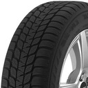 245/45R18 96V BRIDGESTONE BLIZZAK LM25