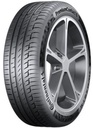 255/50R20 109Y CONTINENTAL PREMIUMCONTACT 6 XL