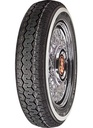 145/80R15 78H GRIPMAX CLASGRIP XL