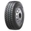 445/65R22.5 169K HANKOOK SMART WORK AM15 XL