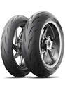 110/70R17 54W MICHELIN POWER 6
