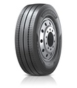 295/80R22.5 154/149M HANKOOK SMART FLEX AH51 STEER REGIONAL