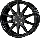 DIVERSEN HOTSTUFF BIASSO 7.5x17 5/112 ET40 CB66.6