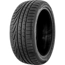 285/30R19 98V PIRELLI WINTER 240 SOTTOZERO SERIE II XL (MO)