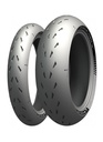 120/70R17 58W MICHELIN POWER CUP2