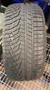 225/60R17 99H SAILUN ICE BLAZER ALPINE EVO 1