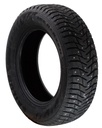 255/50R20 109T SAILUN ICE BLAZER WS FS XL