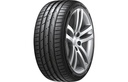 235/50R19 99V HANKOOK VENTUS S1 EVO2 K117