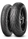 190/55R17 75W PIRELLI ANGEL GT