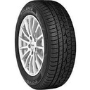 215/65R17 99V TOYO CELSIUS XL