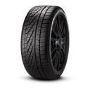 305/35R20 104V PIRELLI WINTER 240 SOTTOZERO