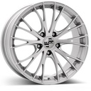 MAK RENNEN 8x18 5/112 ET39 CB66.5